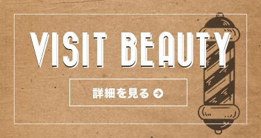 VISIT BEAUTY